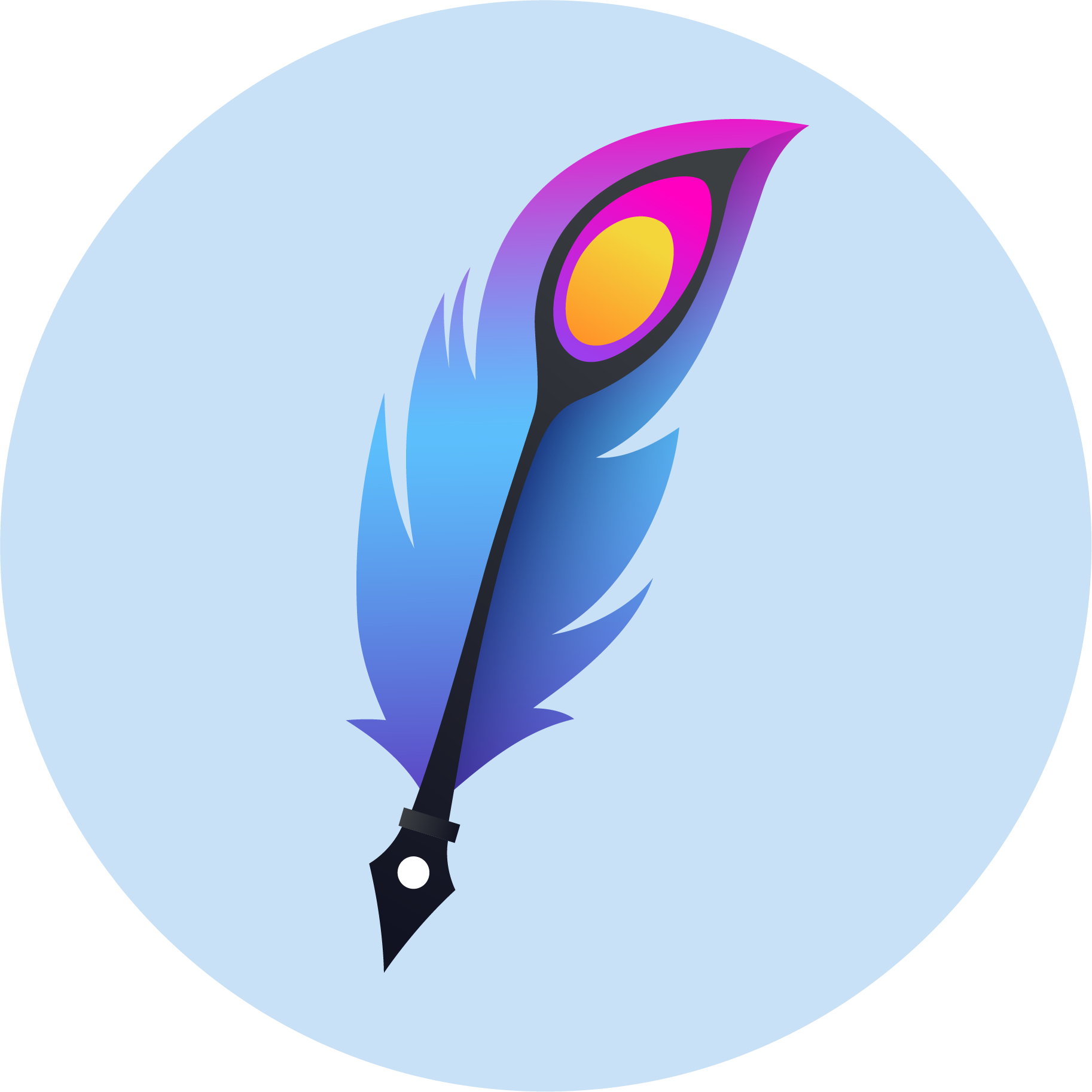 Biovaq Logo