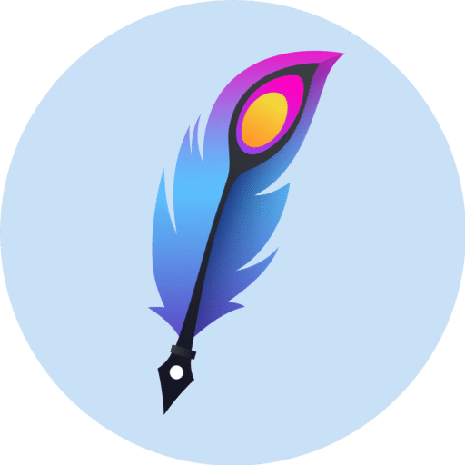 Free Bio Data Generator