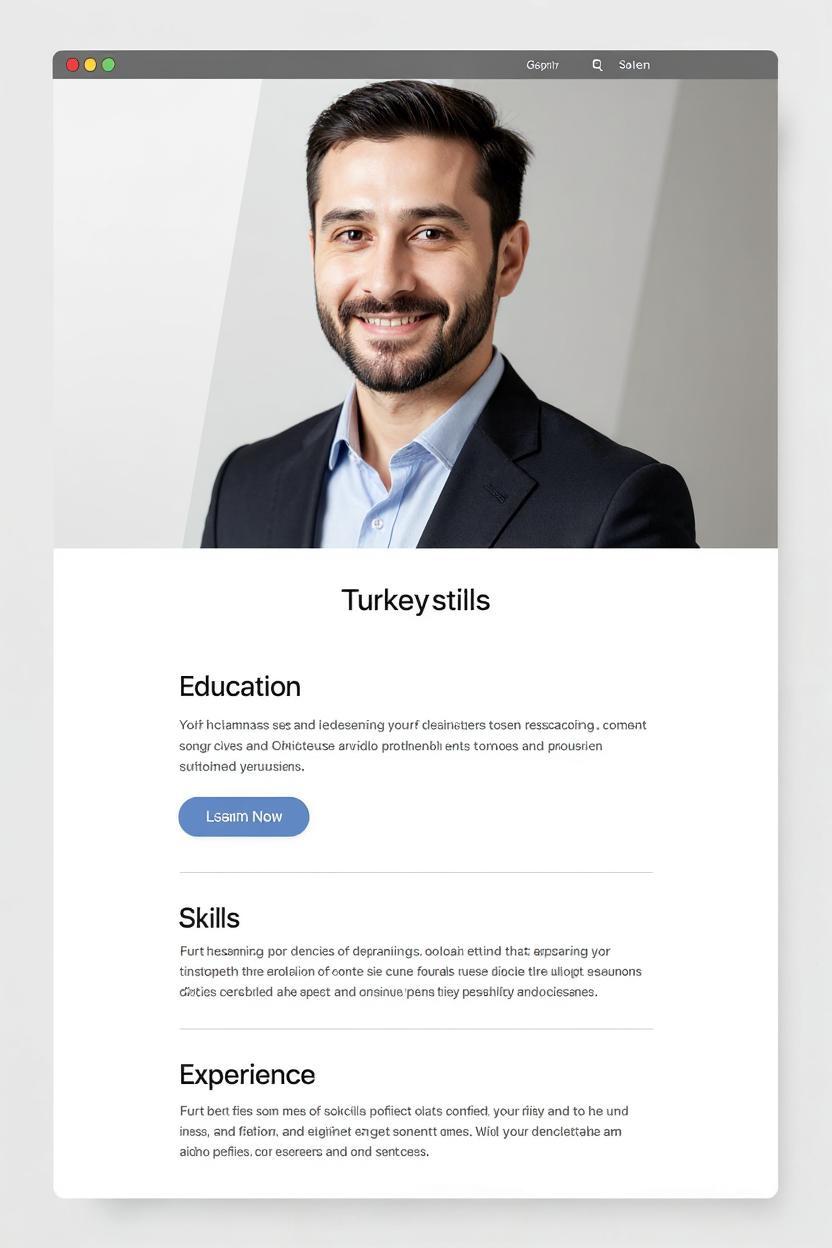 BioVaq Team