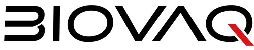 BIOVAQ