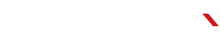BIOVAQ, Nutrition, Measured Right