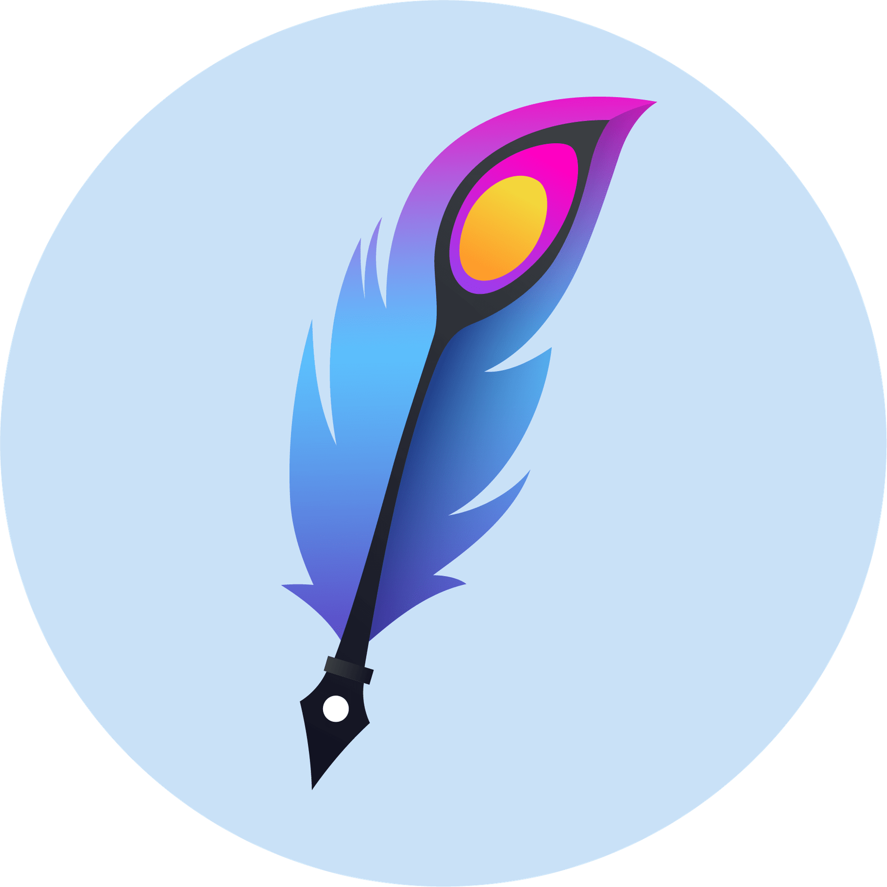Biovaq-Log-logo-for-website_1_optimized