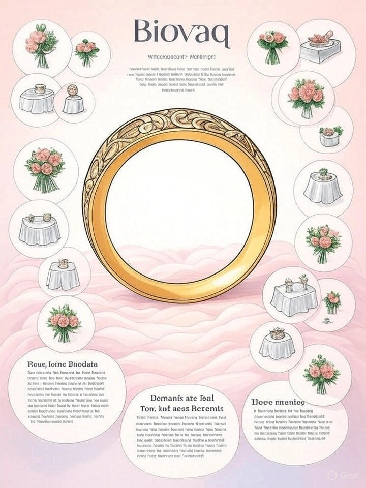 Download simple marriage biodata formats in Word and PDF for free. Easy-to-edit templates with modern, traditional, and professional designs for marriage purposes.