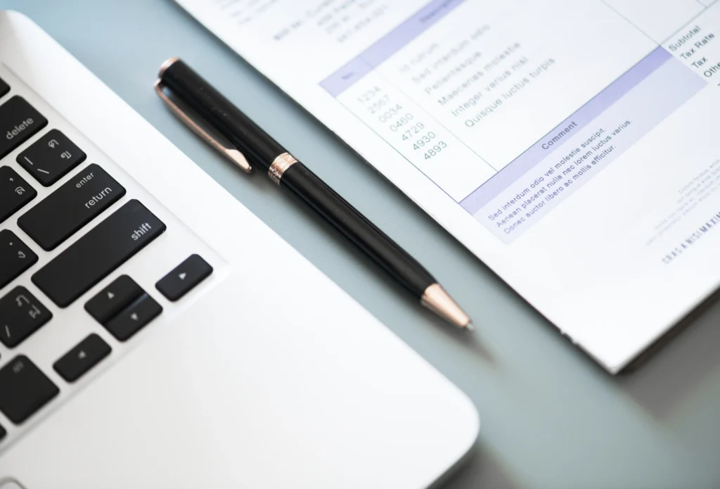 Discover how to create an impressive marriage biodata for girls. This guide includes expert tips, examples, and sample formats to make your biodata stand out.