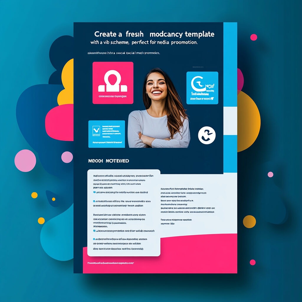 Marriage biodata sample template for beginners - step by step guide